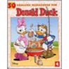 Donald Duck door Mau Heymans