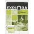 Module 7 Een comfortabel huis havo/vwo 2