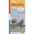 Fietsideeenkaart 2011