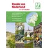 Ronde van Nederland via LF-routes