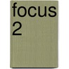 Focus 2 door Soenens