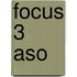 Focus 3 aso
