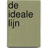 De ideale lijn by Unknown