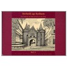 Verliefd op Arnhem door H. van der Ploeg