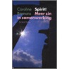 Spirit! Meer zin in samenwerking