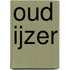 Oud IJzer