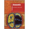 Dementie door Wiebe Braam