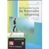 De financiële functie: De financiële omgeving door T. Ammeraal