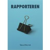 Rapporteren