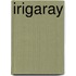 Irigaray