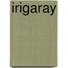 Irigaray by A. Halsema