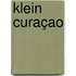 Klein Curaçao