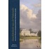 Geschiedenis van de Thesaurie