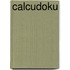 Calcudoku