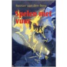Spelen met vuur