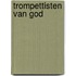 Trompettisten van God