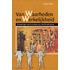 Van waarheden en werkelijkheid