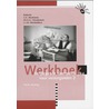 Verplegende elementen voor verzorgenden by T.J.G.M. Hazelhof