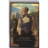 Verder langs de weg by Tamera Alexander