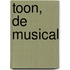 Toon, de musical