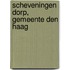 Scheveningen Dorp, Gemeente Den Haag