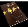 Planning en control by H. Puts
