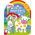 Op de boerderij