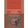 Interim-management