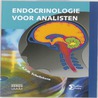 Endocrinologie voor analisten door A.P.M. Schellekens