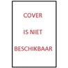 Display 101 Gouden Recepten II by n.v.t.
