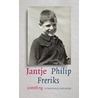 Jantje