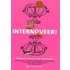 Internoveer!