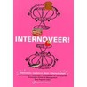 Internoveer!