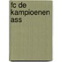 FC De kampioenen ass