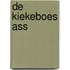 De Kiekeboes ass