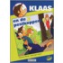 Klaas en de drie pestkoppen