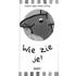 Wat zie je?