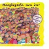 Hoogbegaafd, nou en? by Wendy Lammers van Toorenburg