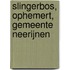 Slingerbos, Ophemert, gemeente Neerijnen