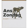 Ans Zondag door B. Ruiz
