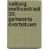 Valburg, Reethsestraat 30, gemeente Overbetuwe