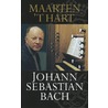 Johann Sebastian Bach
