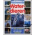 Fascinerende waterdieren