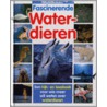 Fascinerende waterdieren