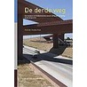 De derde weg by Doeke Post