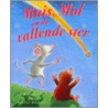 Muis, Mol en de vallende ster