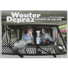 Wouter Deprez ontdekt de wereld door Wouter Deprez