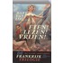 Frankrijktrilogie