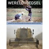 Wereldvoedsel door Guus Geurts