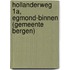 Hollanderweg 1a, Egmond-Binnen (gemeente Bergen)